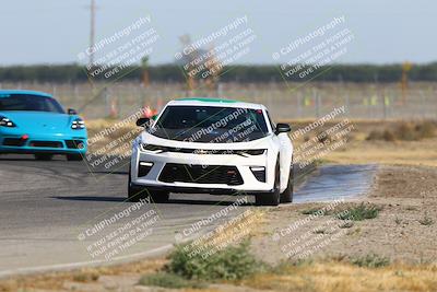 media/May-31-2025-PCA Golden Gate (Sat) [[8f9c8200fc]]/Red/Session 1 (Star Mazda)/